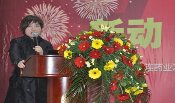 145308864.jpg w1.jpg