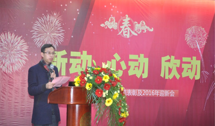 145316952.jpg w2.jpg