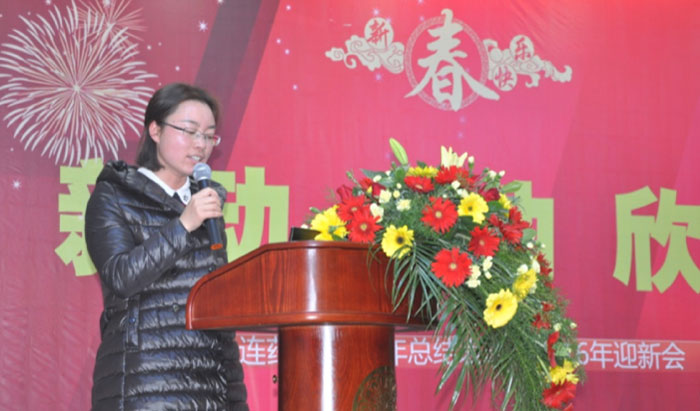 145324177.jpg w3.jpg