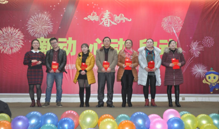 145333391.jpg w4.jpg