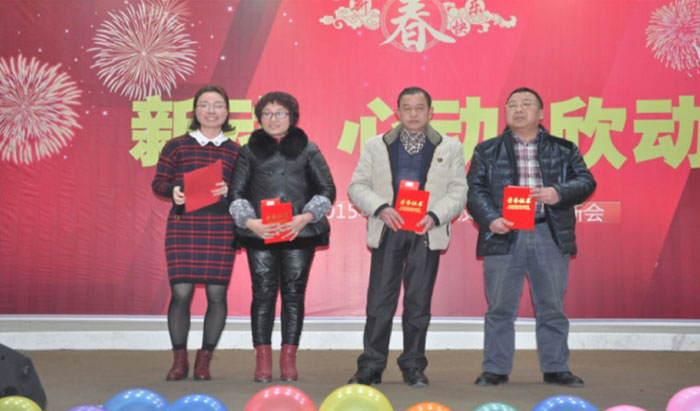 145341973.jpg w5.jpg