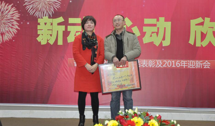 145422121.jpg w10.jpg