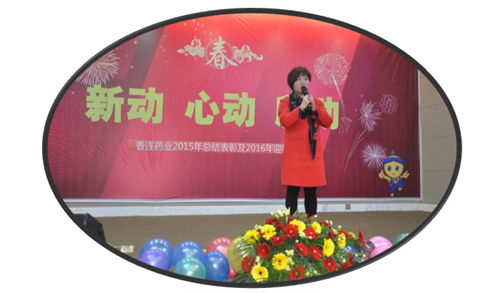 145431483.jpg w11.jpg