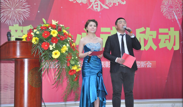 145445195.jpg 12(1).jpg