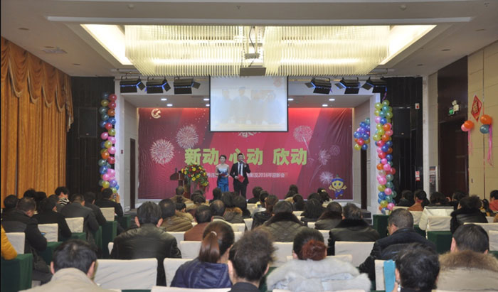 145455127.jpg 13.jpg