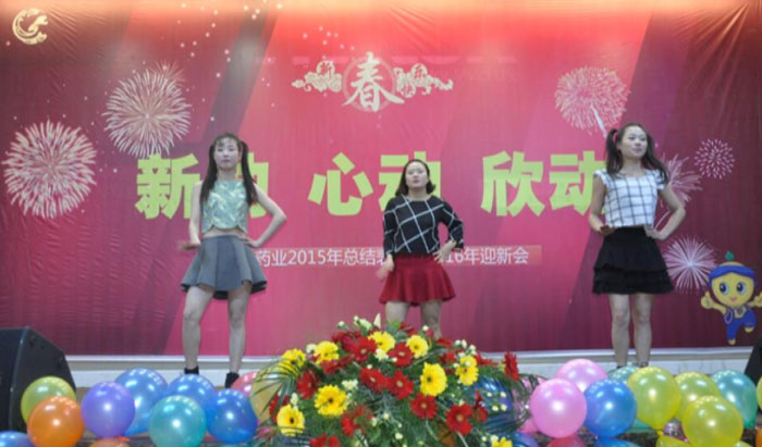 145505476.jpg 14.jpg