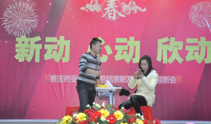 145514219.jpg 15.jpg