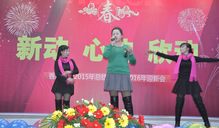 145522132.jpg 16.jpg