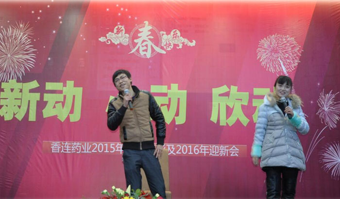 145530612.jpg 17.jpg