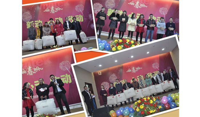 145537105.jpg 18.jpg