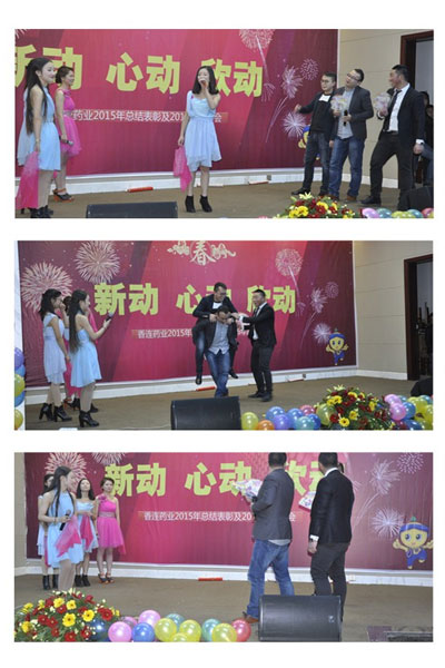 145547109.jpg 19.jpg