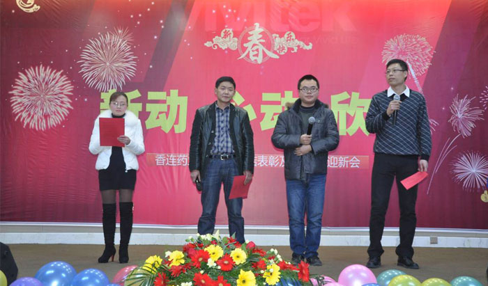 145556118.jpg 20.jpg