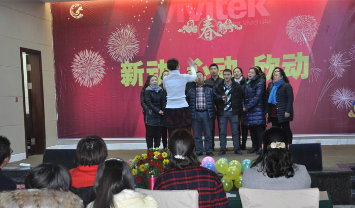 145604125.jpg 21.jpg