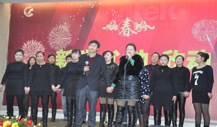 145623945.jpg 23.jpg