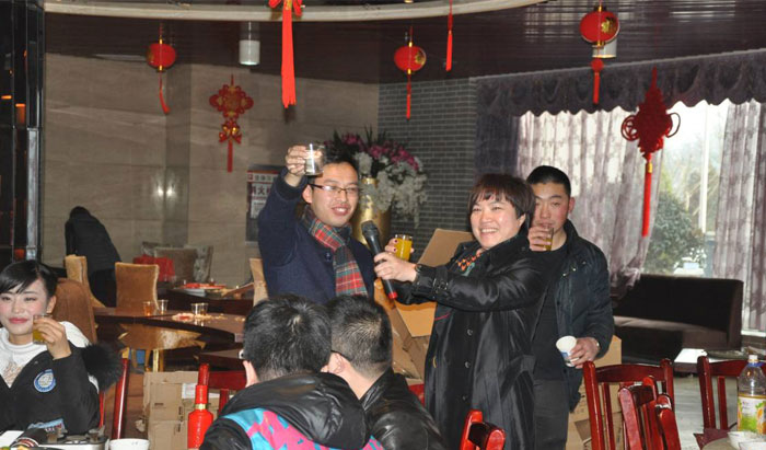 145631122.jpg 24.jpg