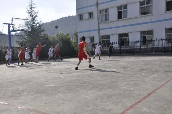 154049799.jpg aacc2.jpg